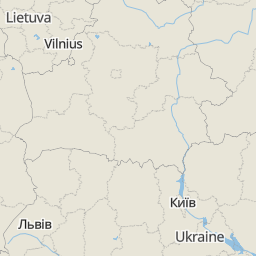 Basic preview preview